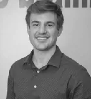 Lincoln Beal, PT, DPT, NCS