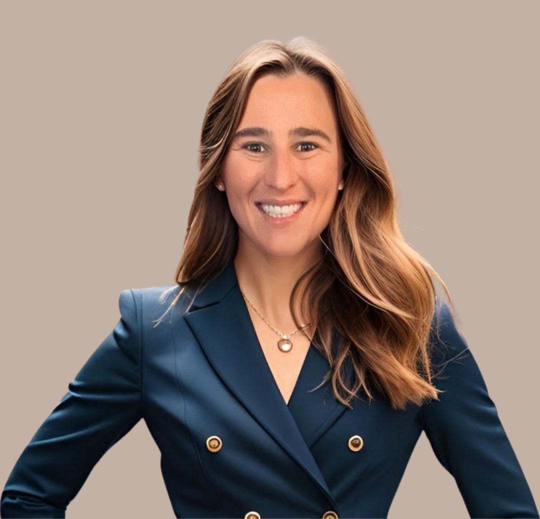 Colleen Gulick, Ph.D., MS, BS, EIT, CSCS